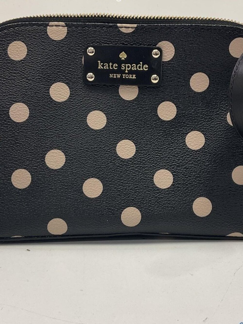 Kate Spade Hanna Wellesley Crossbody